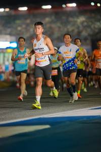 BIB: 
                            <button type="button" onclick="openModal(23276374)" class="btn btn-primary btn-sm float-right btn-popup" data-toggle="modal" data-target=".modal-high-quality">
                        <i class="fas fa-shopping-cart"></i> Add to Cart
                    </button>
                                            <button type="button" onclick="isThisMe(23276374, true)" class="btn btn-success btn-sm float-right btn-popup btn-isme hidden" data-toggle="tooltip" data-placement="bottom" title="นี่คือรูปของคุณใช่ไหม คลิกที่นี่เพื่อเอาเข้าอัลบั้ม">
                        <i class="fas fa-plus"></i> Add to album
                    </button>
                    <button type="button" onclick="isThisMe(23276374, false)" class="btn btn-warning btn-sm float-right btn-popup btn-isnotme hidden">
                        <i class="fas fa-ban"></i> Remove from album
                    </button>